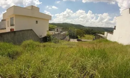 Terreno à venda na Rua das Flores do Guarujá, Portais (Polvilho), Cajamar