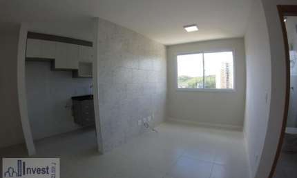 Apartamento com 2 quartos à venda na Rua dos Flox, 400, Portais (Polvilho), Cajamar