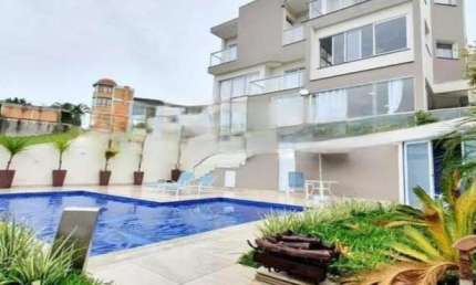 Casa com 3 quartos à venda na Condominio Swiss Park, Parque Terra Nova II, São Bernardo do Campo