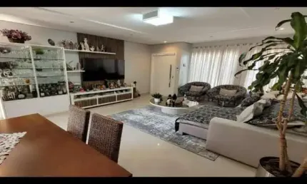 Casa com 3 quartos à venda na Bairro Nova Petropolis 03 Minutos Do Centro De Sbc, Nova Petrópolis, São Bernardo do Campo