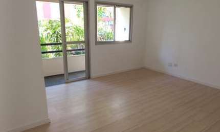 Apartamento com 3 quartos à venda na Avenida Dom Jaime de Barros Câmara, 625, Planalto, São Bernardo do Campo, 68 m2 por R$ 425.000
