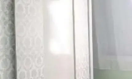 Apartamento com 3 quartos à venda na Rua Papa Paulo VI, 151, Santa Terezinha, São Bernardo do Campo, 56 m2 por R$ 380.000
