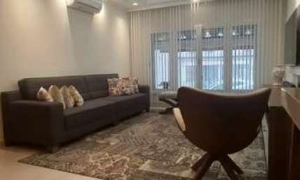 Casa com 3 quartos à venda na Rua Vicente Galafassi, Nova Petrópolis, São Bernardo do Campo, 174 m2 por R$ 1.100.000