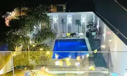 Casa com 3 quartos à venda na Rua Padre José Leite Penteado, Assunção, São Bernardo do Campo, 170 m2 por R$ 1.060.000