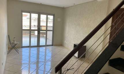 Casa com 4 quartos à venda na Rua Paramount, 65, Anchieta, São Bernardo do Campo por R$ 750.000