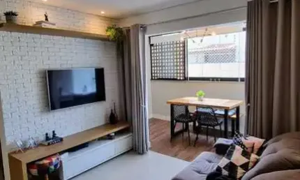 Casa com 2 quartos à venda na BAIRRO CAMPESTRE, Campestre, Santo André, 130 m2 por R$ 780.000