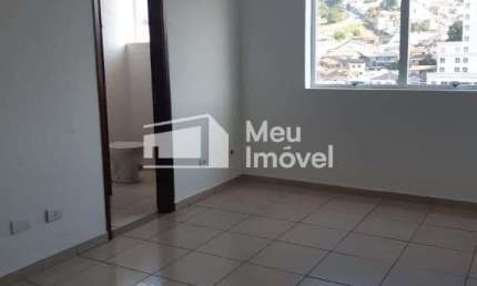 Aluguel Sala Comercial com 38m2 com Ar condicionado - Tower Shopping - Centro de  Jacarei