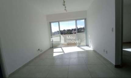 Apartamento 2 Dormitorios – Condominio Millenium Residence – Jardim Esplanada – Sao Jose dos Campos/SP
