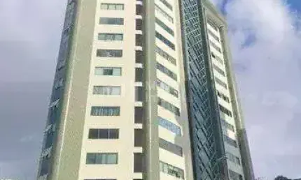 Aluguel ponto comercial 90m2 - terreo - edificio metropolitan office centro - sao jose dos campos.