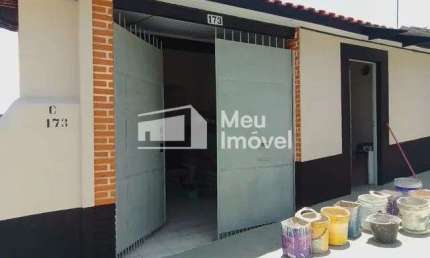Aluguel Ponto Comercial Bairro Sao Judas Tadeu - Zona Sudeste - Sao Jose dos Campos