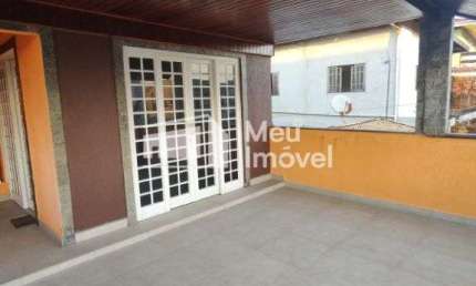 Aluguel Casa/Sobrado 50m2 - 1 Dormitorio - Cidade Jardim Morumbi Zona Sul - Sao Jose dos Campos.