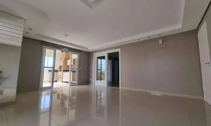 Apartamento com 3 quartos para alugar na Rua Amin Esper, 278, Jardim Pereira do Amparo, Jacareí