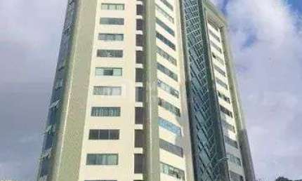 Aluguel Ponto Comercial 100m2 Edificio Metropolitan Offices - Regiao Central - Sao Jose dos Campos