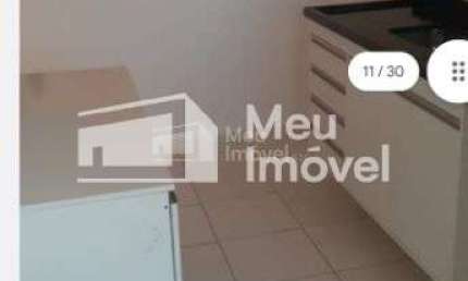 Aluguel Apartamento de 2 Dormitorios Bairro Jardim Oriente - Zona Sul - Sao Jose dos Campos