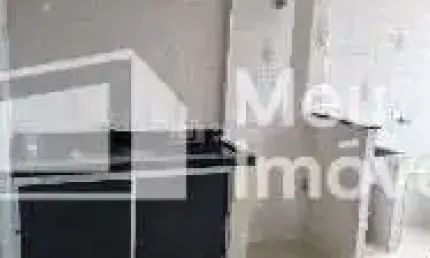 Aluguel apartamento 3 dormitorios 78m2 - monte castelo - edificio donato mascarenhas - zona leste - sao jose dos campos