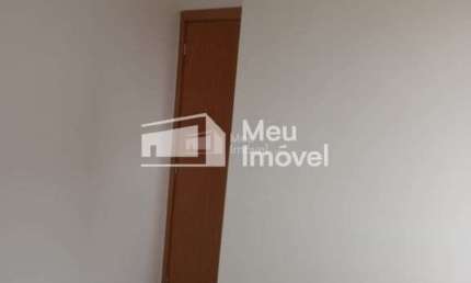 Aluguel de Apartamento com 2 Dormitorios – Condominio Campo Di Florenca – Morada do Fenix, Zona Leste – Sao Jose dos Campos/SP