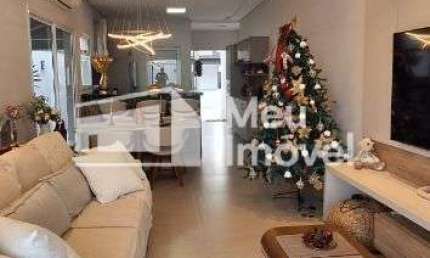 Aluguel Casa em condominio para locacao/venda de 250m2- Bela Vista- Cacapava.