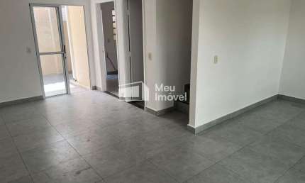 Aluguel Casa em Condominio 3 Dormitorios sendo 1 Suite Condominio Village Campo Dei Fiori - Bairro Urbanova - Sao Jose dos Campos