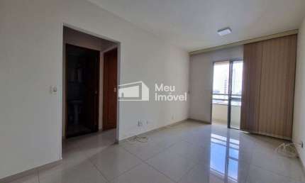 Aluguel Apartamento 1 Dormitorio Condominio Porto Gallo Bairro Sao Dimas - Sao Jose dos Campos