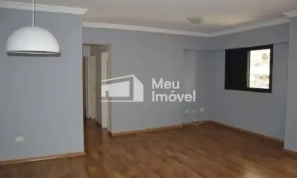 Aluguel Apartamento 3 Dormitorios sendo 1 Suite com 105m2  Residencial Gran Classique - Jardim Aquarius - Sao Jose dos Campos