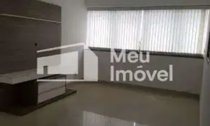 Aluguel Apartamento 3 Dormitorios  sendo 1 suite - Regiao central - Condominio  Montserrat - Jacarei