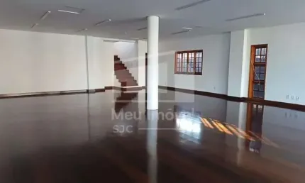 Aluguel imovel com 5 quartos e 8 banheiros para alugar, 384 m2 por r$ 17.000/mes