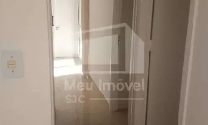 Venda e Locacao de Apartamento de Alto Padrao no Parque Residencial Aquarius - Sao Jose dos Campos