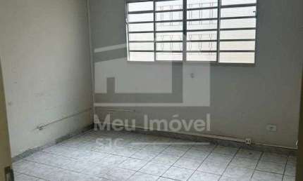 Aluguel Casa Comercial na Regiao Central de Jacarei