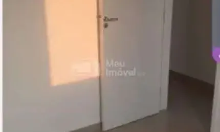 Aluguel Apartamento de 2 Dormitorios Bairro Jardim Oriente - Zona Sul - Sao Jose dos Campos