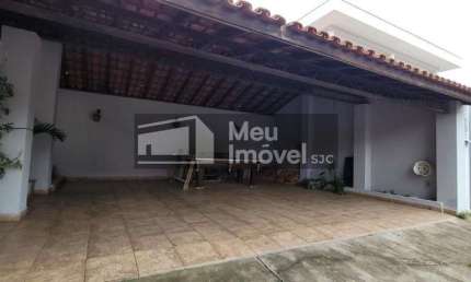 Casa em condomínio fechado com 7 quartos para alugar na Rua Professora Renê Maria Vandaele, 196, Jardim das Colinas, São José dos Campos