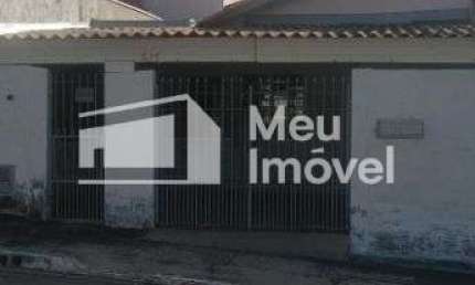 Aluguel Casa 2 dormitorios Bairro Villa Adriana Regiao do Putim - Sao Jose dos Campos