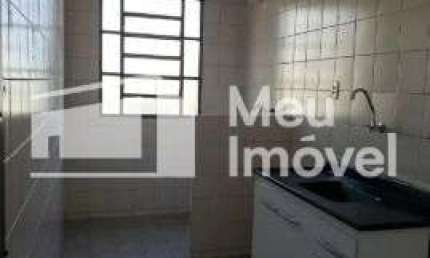 Aluguel Apartamento 2 Dormitorios Condominio Residencial Primavera - Bosque dos Eucaliptos - Zona Sul - Sao Jose dos Campos