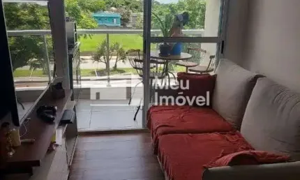 Apartamento 85m2 - 3 dormitorio, sendo 1 suite - villa branca - jacarei.