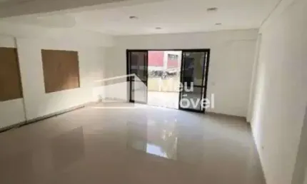 Aluguel Ponto Comercial - Loja Terrea 45m2 - Jardim Aquarius - Zona Oeste - Sao Jose dos Campos.