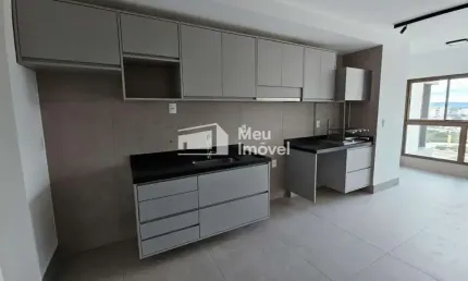 Aluguel apartamento 3 dormitorios sendo 3 suites condominio signature royal park regiao proxima ao jardim aquarius- sao jose dos campos