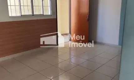 Aluguel casa 4 dormitorios sendo 2 suites - residencial ou comercial - avenida andromeda - zona sul - sao jose dos campos