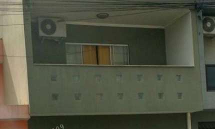 Casa para Venda em Salto, Jardim Saltense, 3 dormitórios, 1 suíte, 3 banheiros, 2 vagas