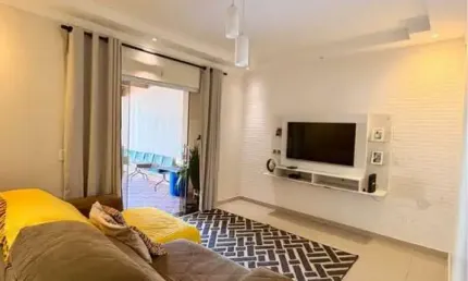 Casa para Venda em Salto, Jardim das Nações, 3 dormitórios, 1 suíte, 2 banheiros, 4 vagas