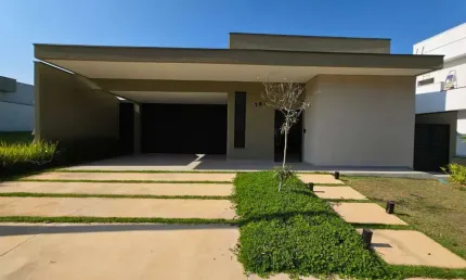 Casa em condomínio para venda em salto, jardim d`icaraí, 3 dormitórios, 1 suíte, 2 banheiros