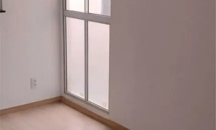 Apartamento com 2 quartos à venda no Parque Nossa Senhora da Candelária, Itu 