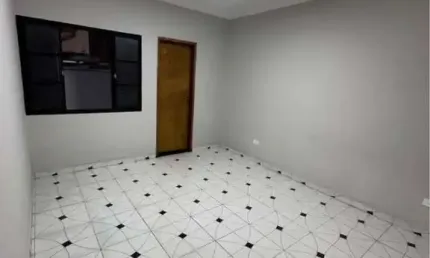 Casa para venda em salto, jardim arco-iris, 2 dormitórios, 1 suíte, 2 banheiros