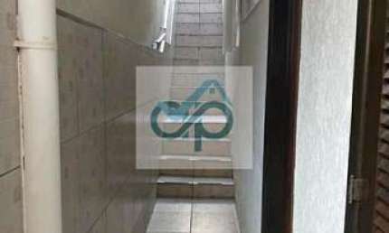 Apartamento com 2 quartos à venda no Bingen, Petrópolis 