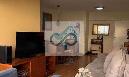 Apartamento com 2 quartos para alugar no Coronel Veiga, Petrópolis 