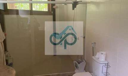 Casa com 4 quartos para alugar no Carangola, Petrópolis 