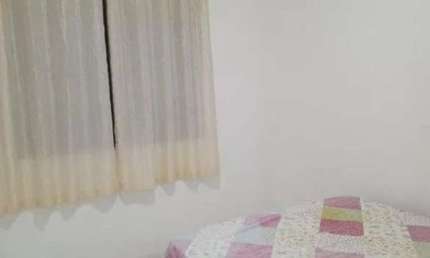Apartamento com 2 quartos para alugar no Carangola, Petrópolis 
