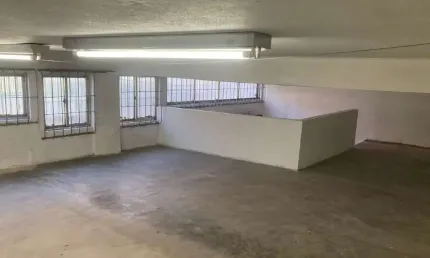 Apartamento para alugar na Chácara Flora, Petrópolis 