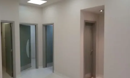 Sala comercial para alugar no Centro, Petrópolis 