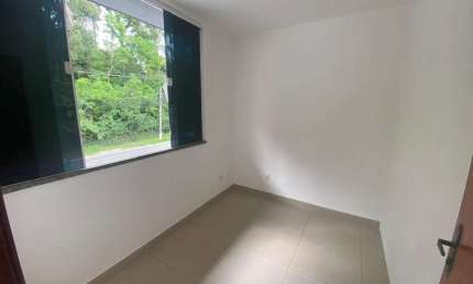 Sala comercial para alugar no Nogueira, Petrópolis 
