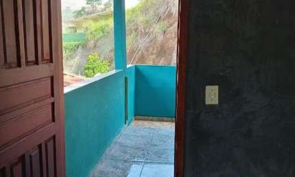 Casa com 3 quartos à venda em Itaipava, Petrópolis 