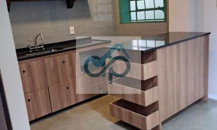 Casa com 6 quartos à venda no Nogueira, Petrópolis 